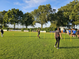 Training S.K.N.W.K. 1, 2 en JO19-1 van donderdag 15 augustus 2024 (115/218)